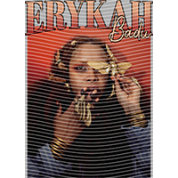 idol singer-GS  2116